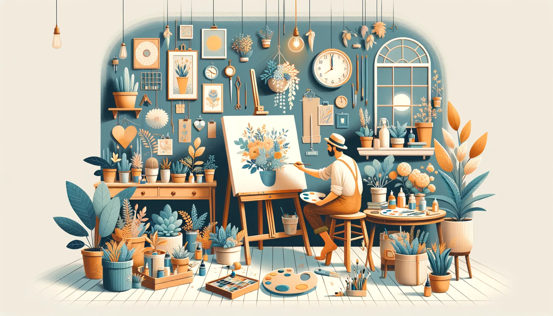 Memahami Kesenjangan Tabungan di Inggris: Tantangan dan Solusi