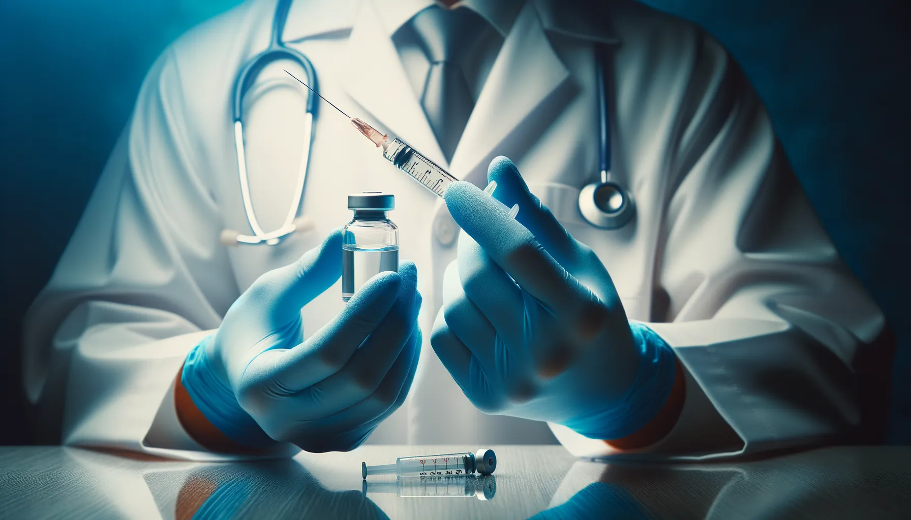 Mitos Vaksin MMR dan Autisme: Membongkar Fakta dan Risiko Nyata