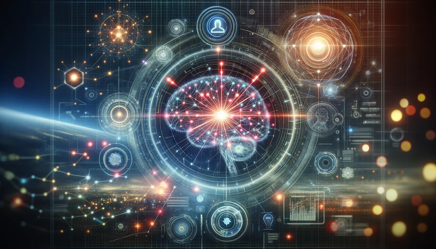 ETF Humanoid Robotics: Mengubah Lanskap Investasi Teknologi
