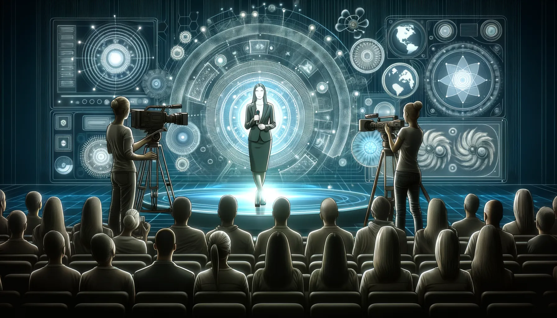 Fenomena Pinkan Mambo: Dari TikTok ke Cuan Fantastis