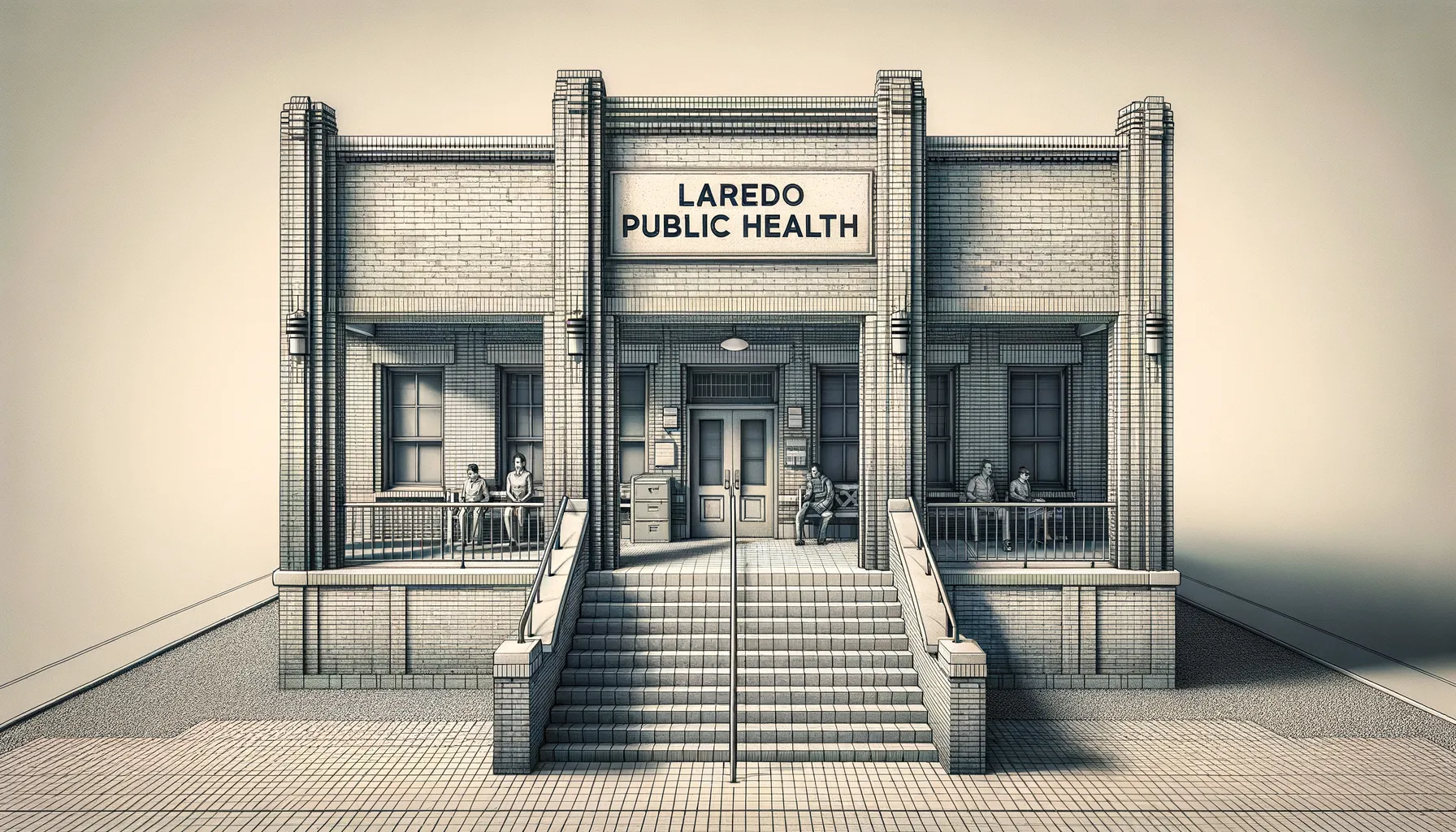 Strategi Self-Care: Menjawab Tantangan Kesehatan Mental Komunitas