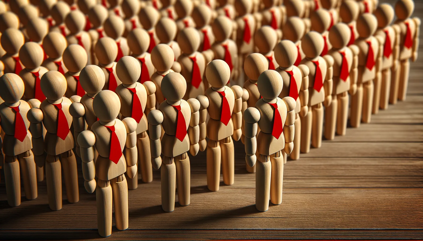 Infocus Perkuat Tata Kelola dengan Penunjukan Kepemimpinan Baru