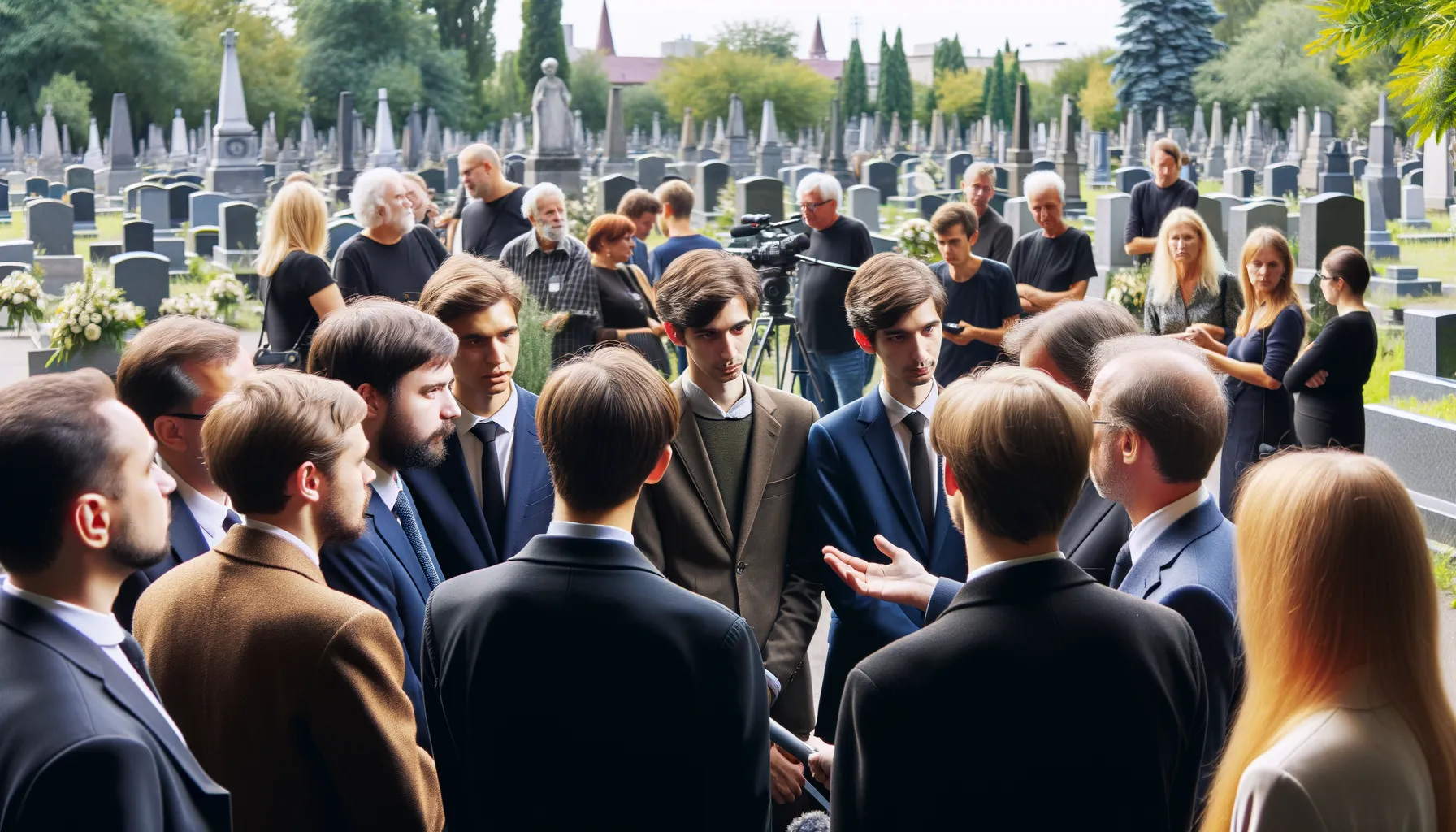 Kehidupan Aktif dan Sehat: Inspirasi dari Sang Atlet Senior