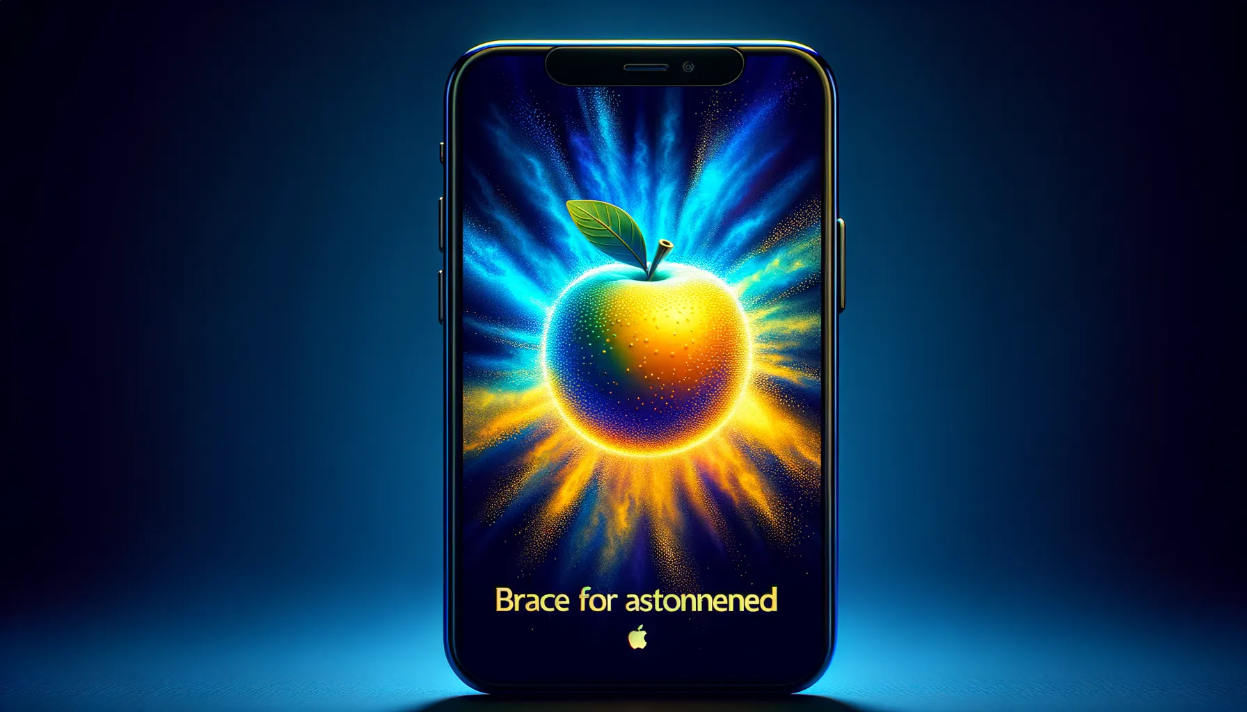 Peluncuran iPhone 17: Langkah Baru Apple di Pasar Smartphone