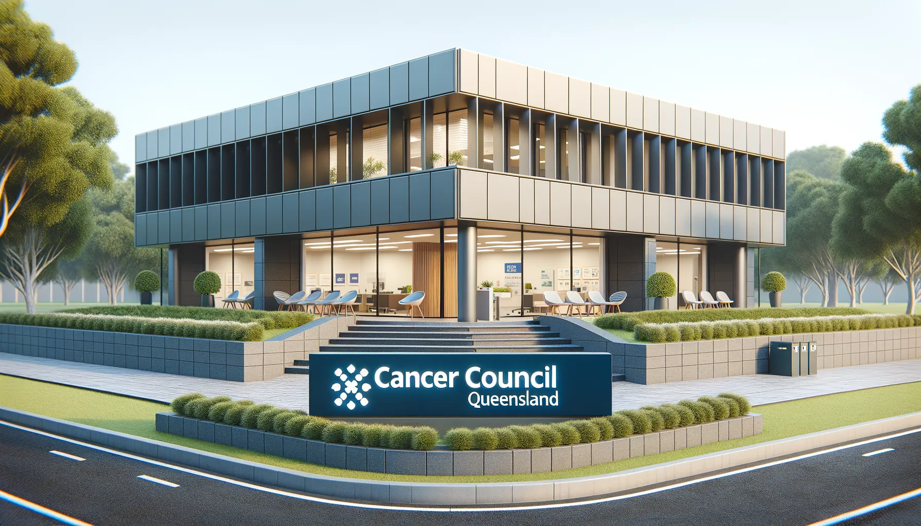 Toxic Culture Allegations Rock Cancer Council Queensland