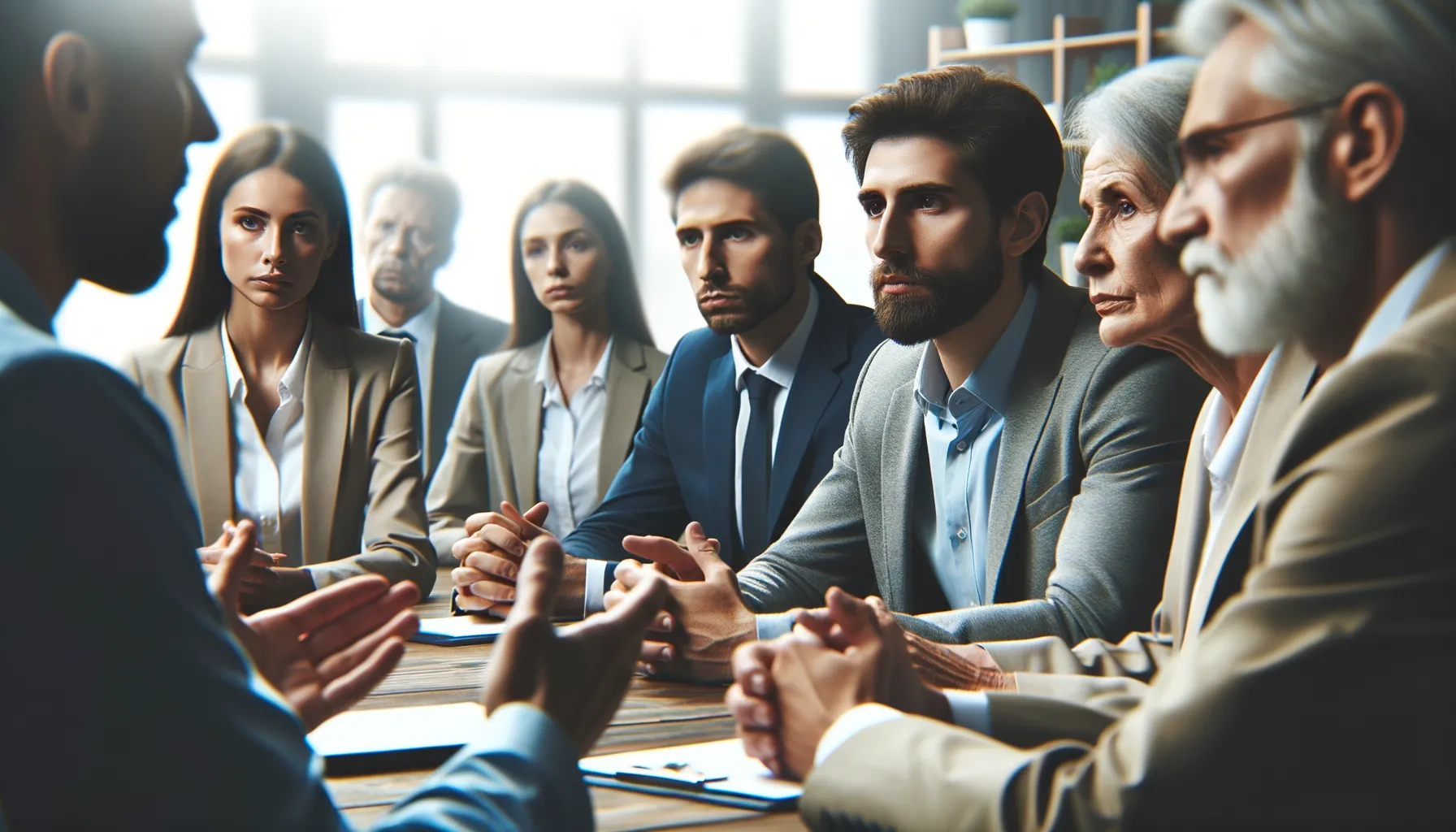 Polemik Ijazah Jokowi: Dampak dan Solusi