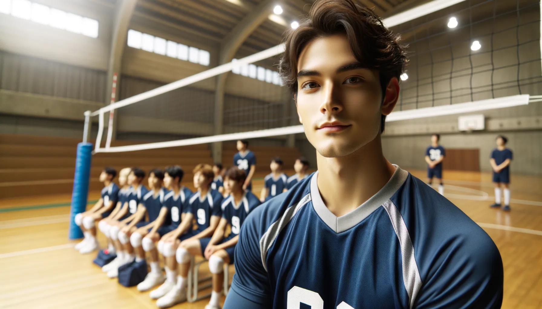 Kemenangan Dramatis Jakarta Electric PLN di Final Four Proliga 2026