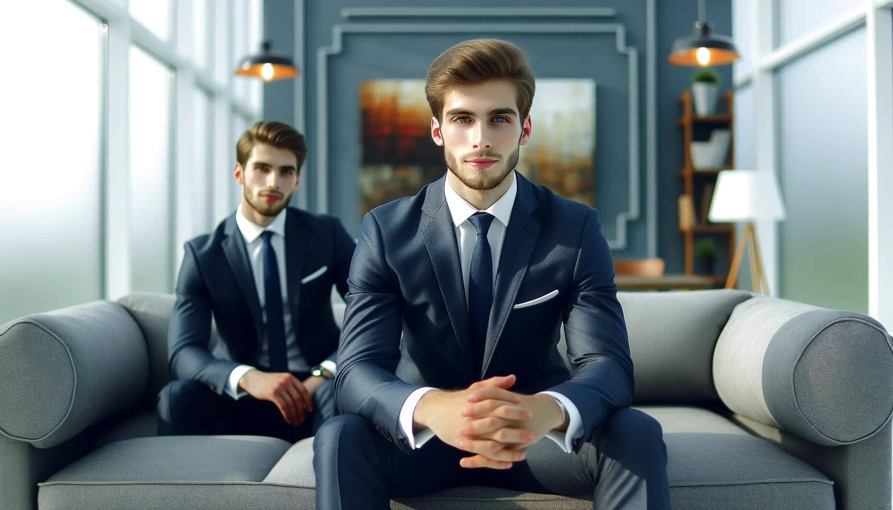 Memoar 'Broken Strings' dan Dampaknya bagi Roby Tremonti