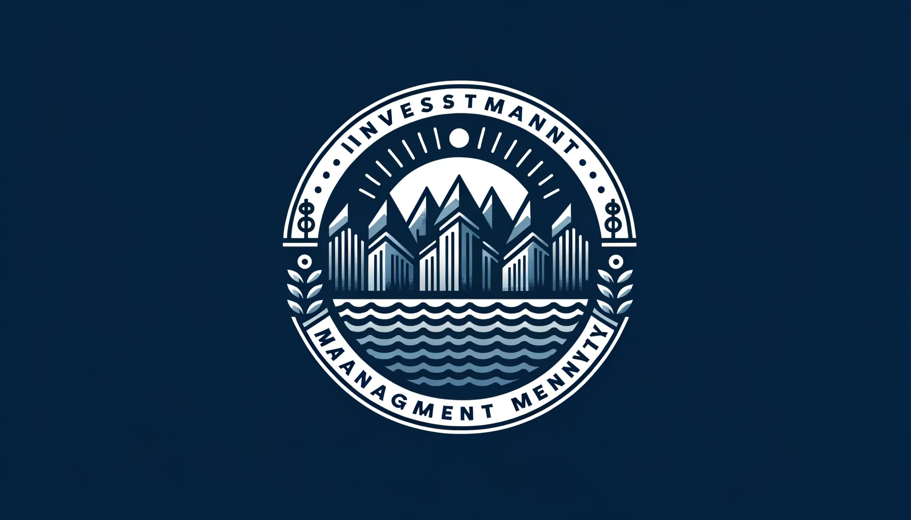 Ferguson Wellman: Pilar Kuat di Dunia Investasi Multigenerasi