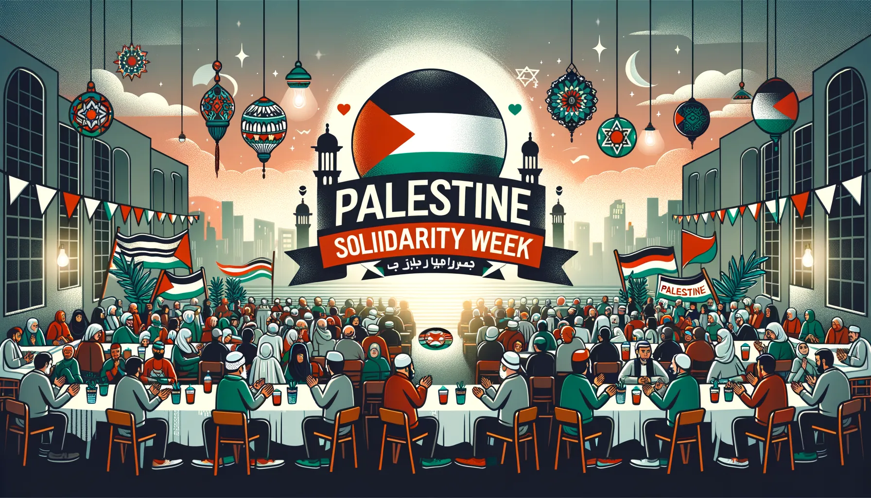 Indonesia Serukan Perdamaian di Perbatasan Thailand-Kamboja