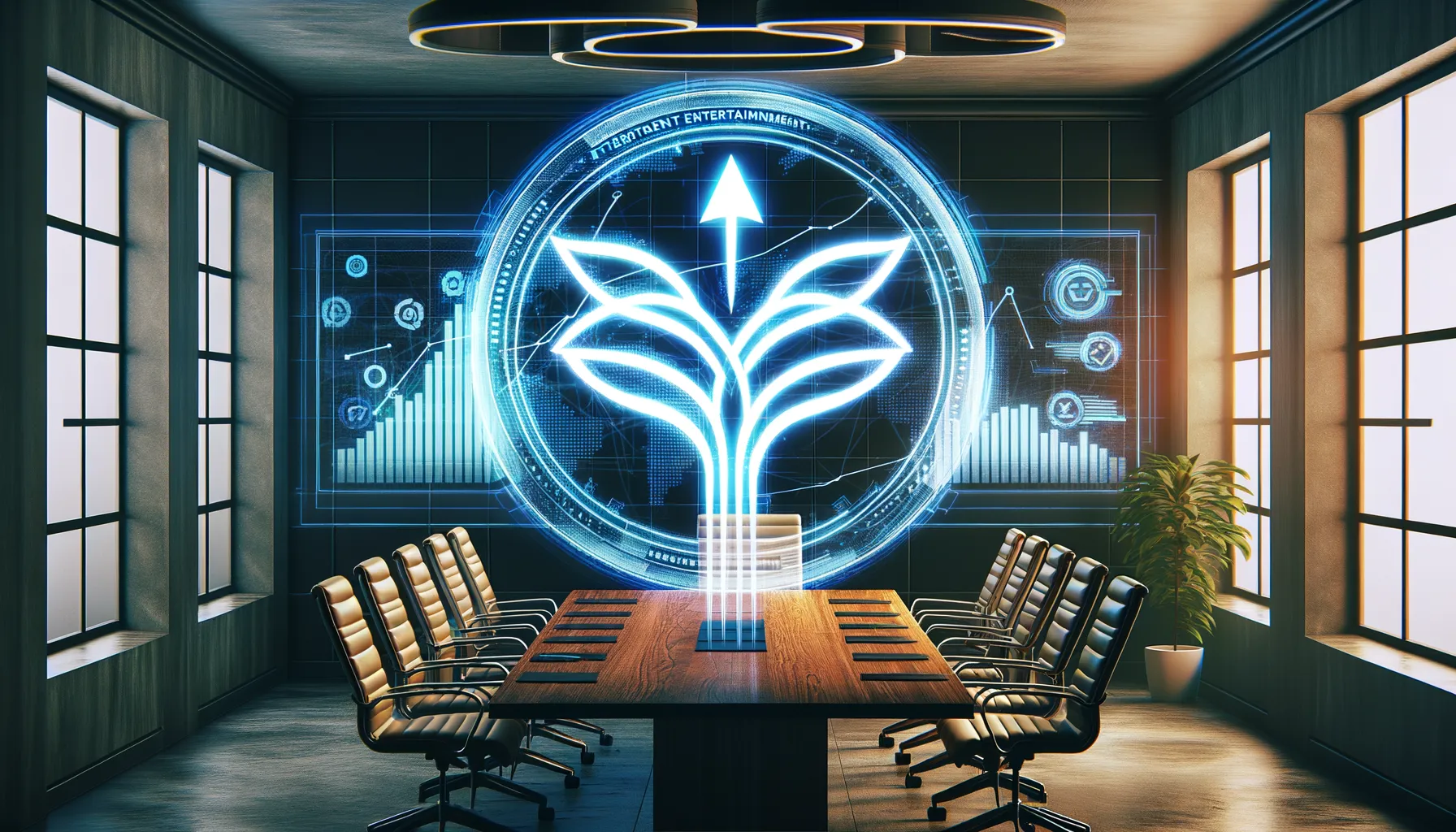 Drama Akuisisi Warner Bros: Paramount vs Netflix