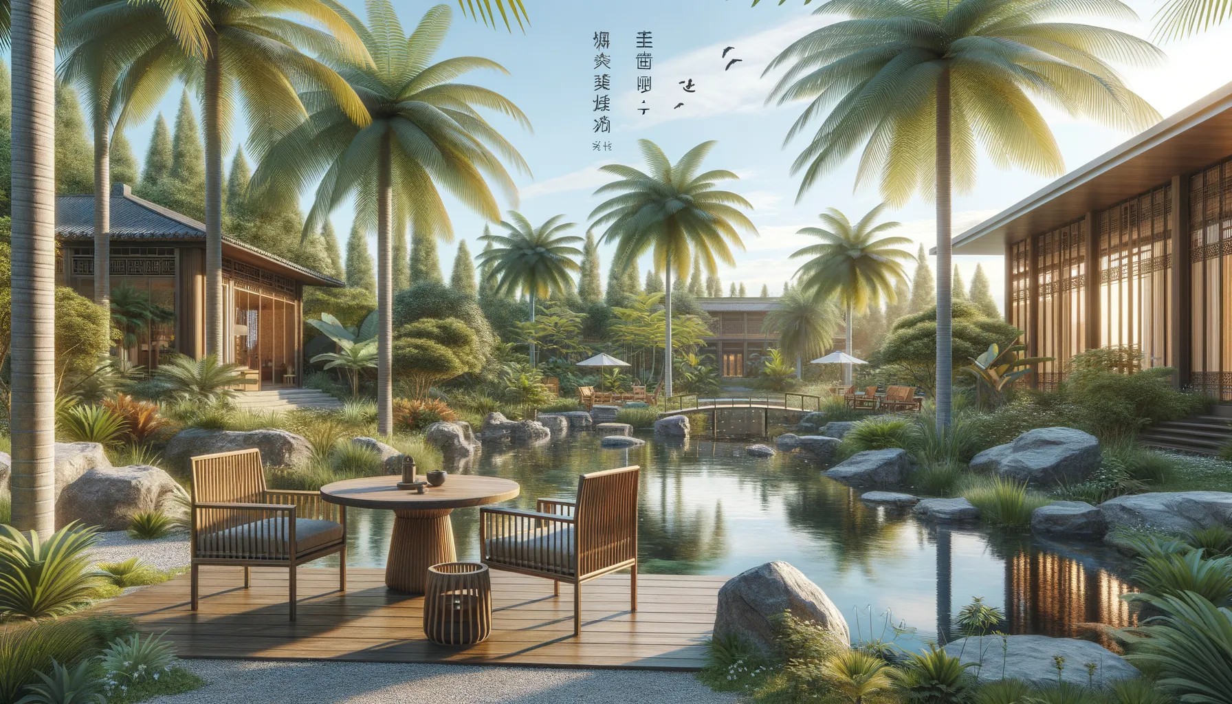 Eksperimen Sosial: Menggali Makna di Balik Fenomena Viral