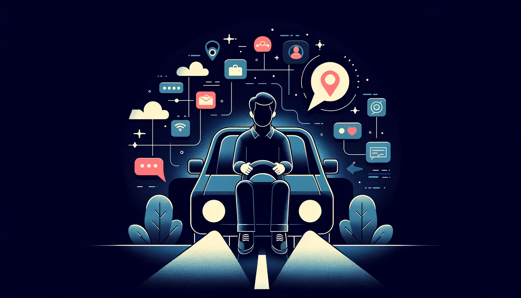 Fenomena 'Furap': Reza Arap dan Fuji Utami di Balik Sorotan