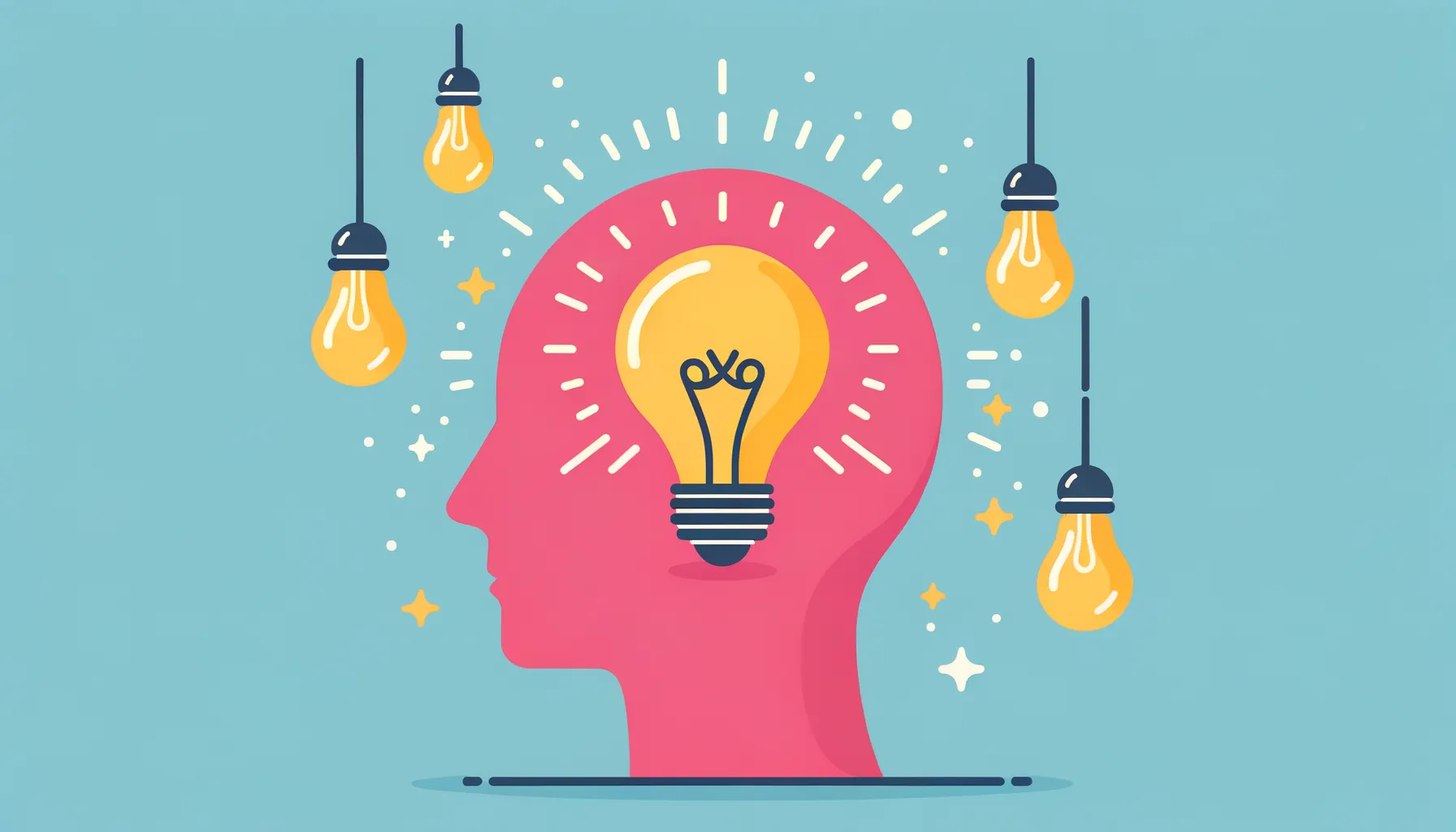 Gender Diversity Kurang di Kepemimpinan B2B Marketing, Dampak Besar Terhadap Karier Wanita