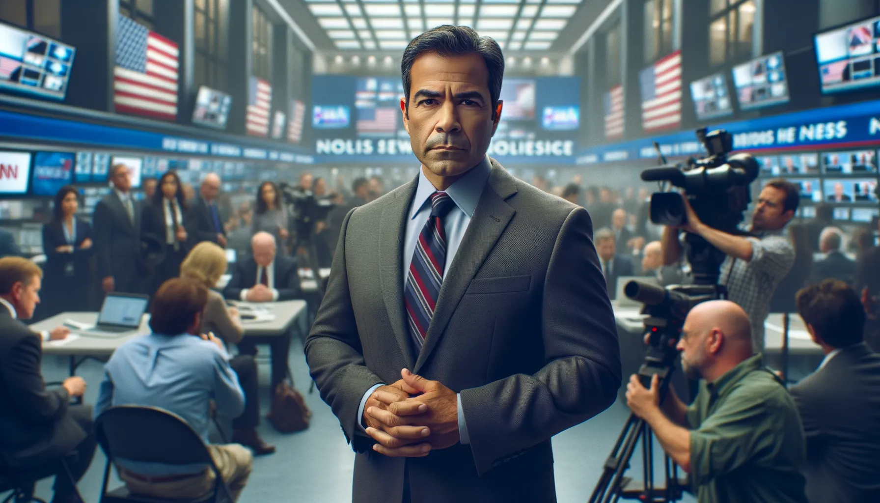 Kejaksaan Tetapkan Hery Susanto Tersangka Korupsi Tambang Nikel