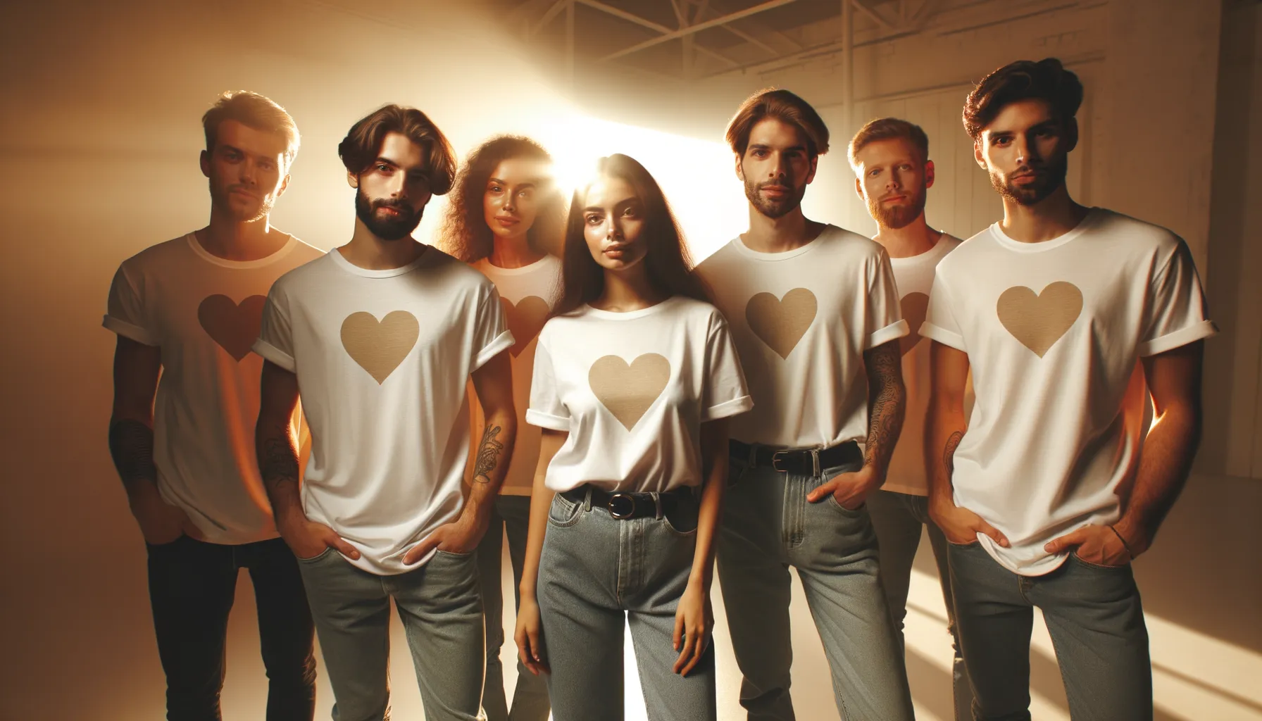 Memahami 'Balas Budi': Ketulusan yang Menyamar dalam Relasi