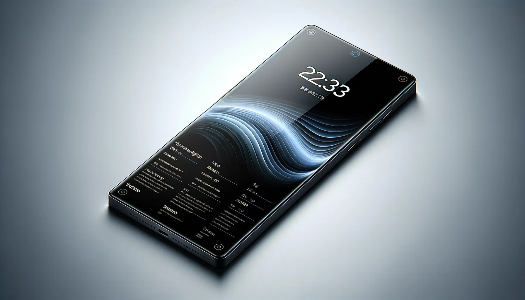 Galaxy A17 5G: Teknologi Canggih dengan Harga Bersahabat