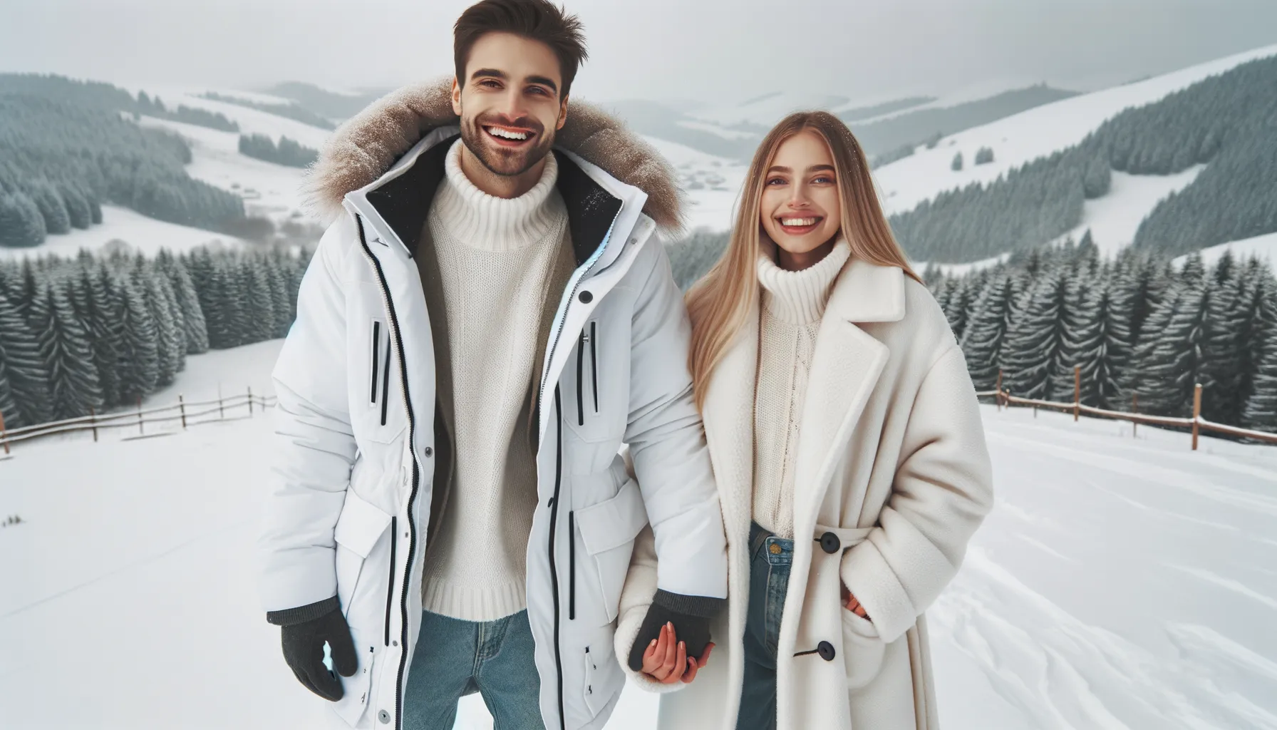 El Rumi dan Syifa Hadju: Lamaran yang Ditunggu-tunggu Publik