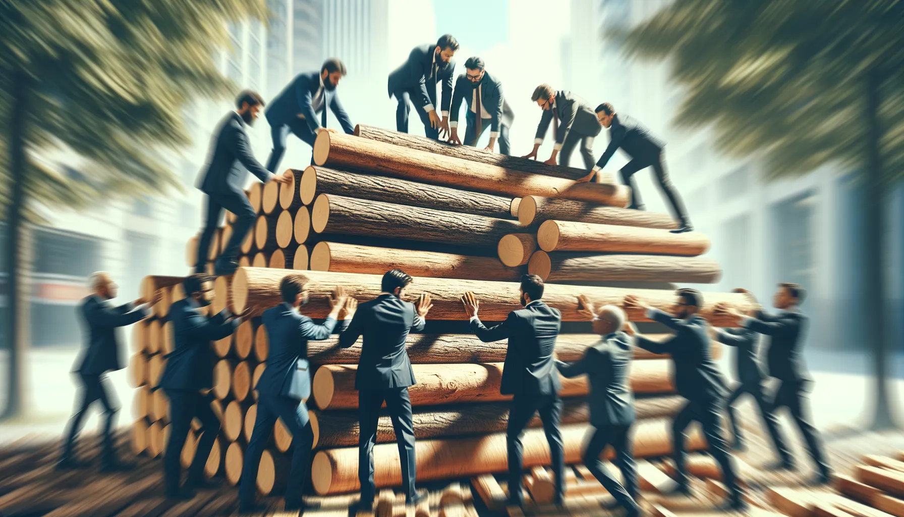 Ekspansi Kepemilikan Karyawan: Strategi Jangka Panjang Apt Wealth