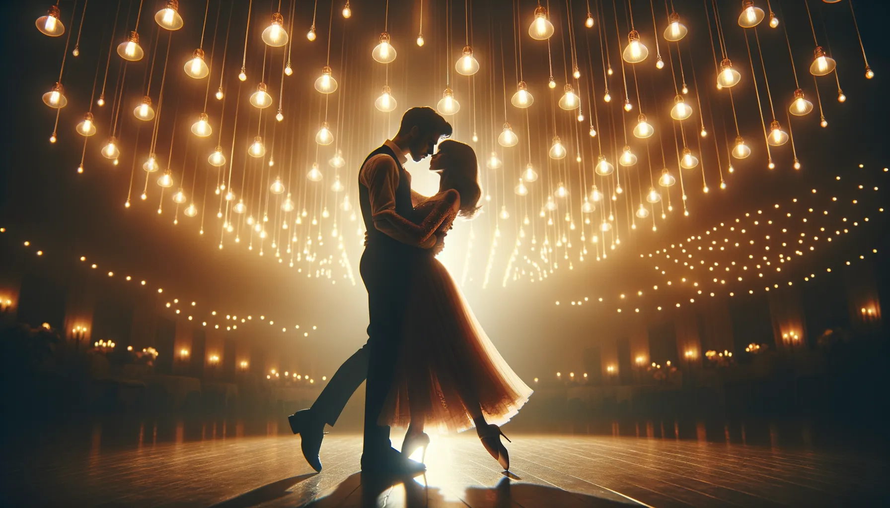 Peningkatan Drastis: Seri Terbatas Ryan Murphy Puncaki Rekor FX