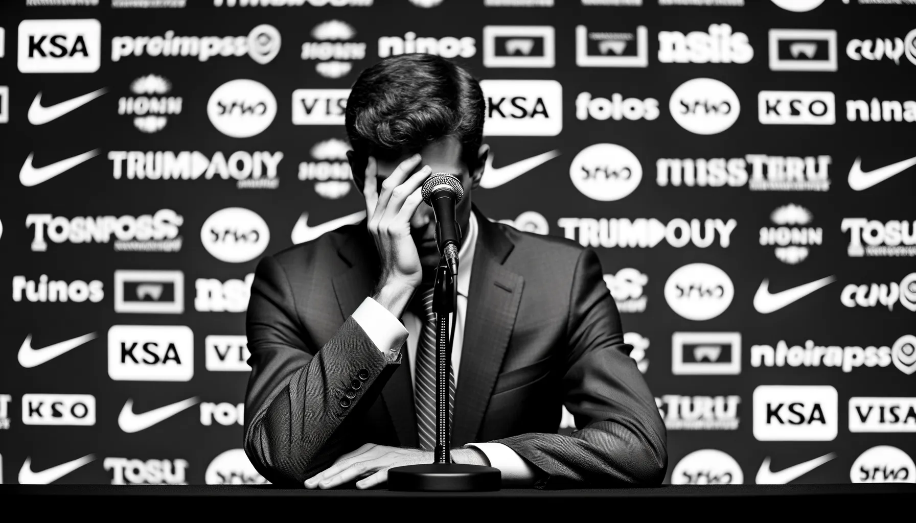 Liverpool dan PSG: Tantangan Liga Champions yang Menggugah Semangat