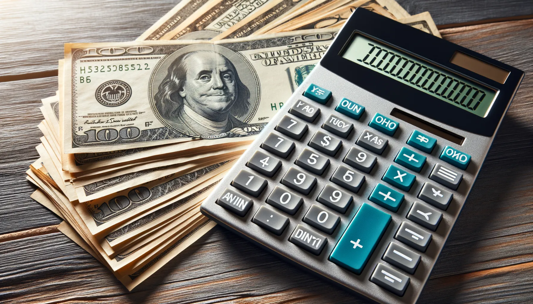 Portsmouth: Tantangan Mengelola Keuangan di Tengah Krisis