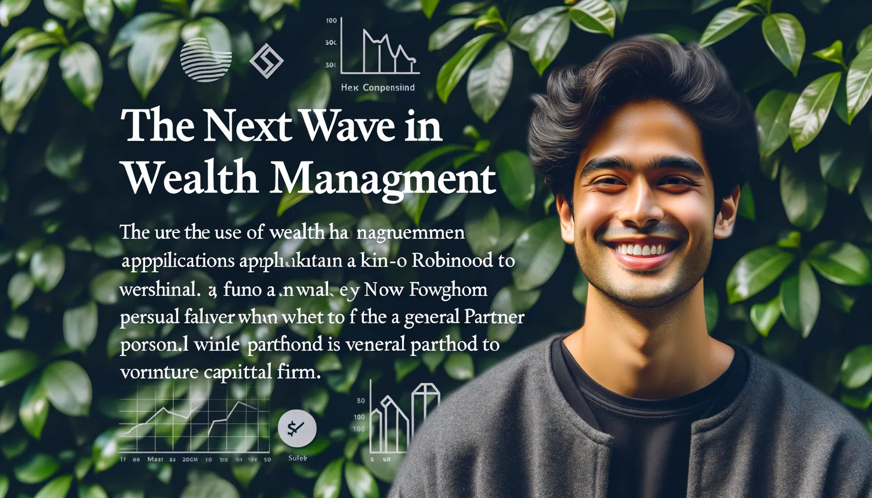 Transformasi Wealth Management di Era Teknologi dan Kebijakan Baru