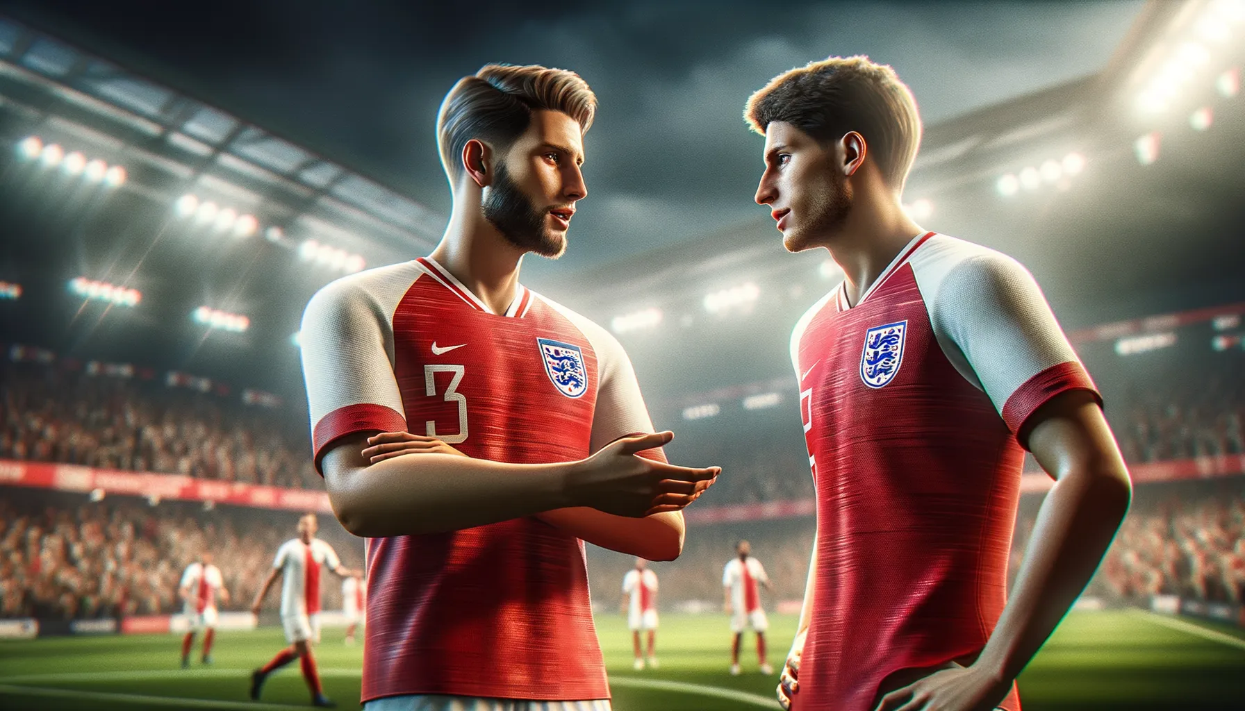 Casemiro dan Masa Depan di Bursa Transfer: Pilihan Tanpa Brasil