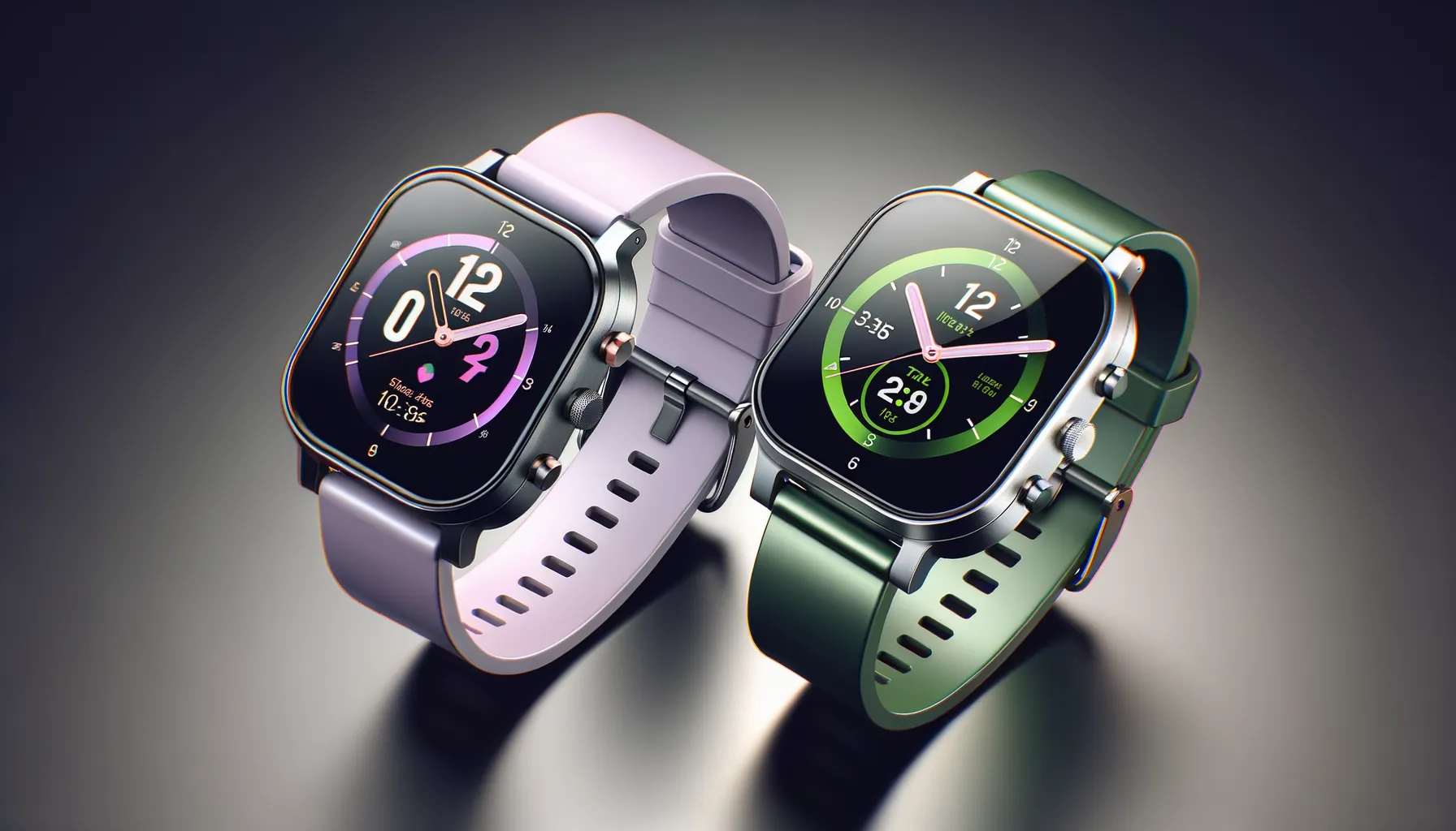 Huawei Watch GT6: Inovasi Teknologi Jam Tangan Pintar Masa Kini
