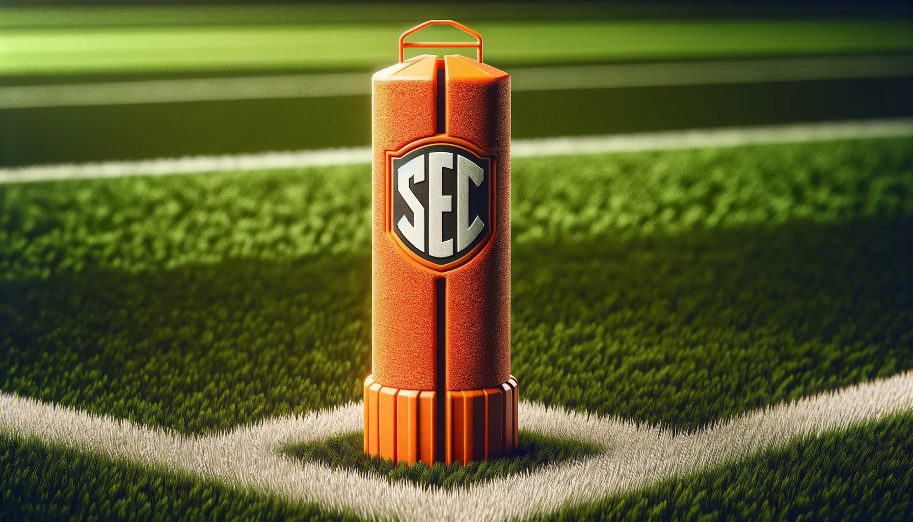 SEC Kehilangan Dominasi: Transformasi dan Tantangan Baru