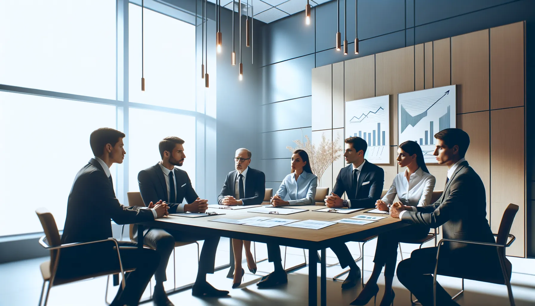 Natwest's Strategic Bet: Reviving Through Bold Acquisitions