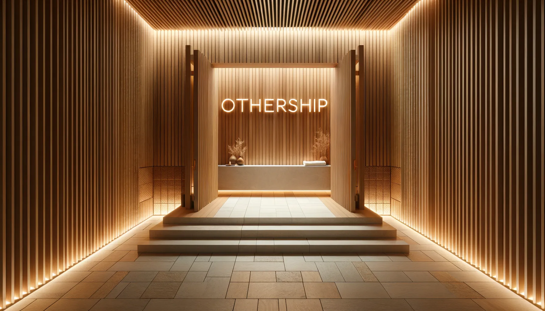 Tren Baru: Urban Bathhouses Menggantikan Klab Malam