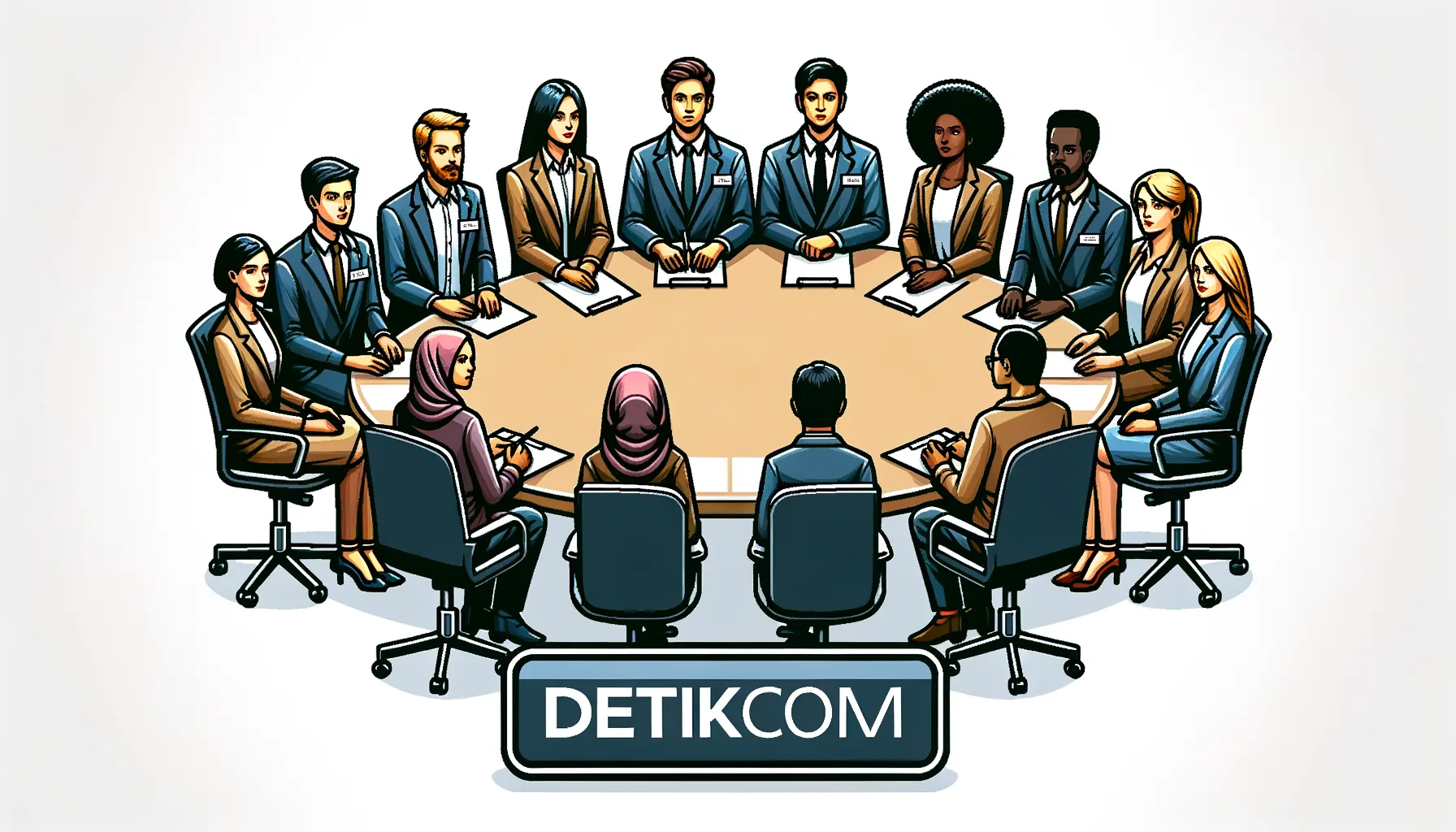 Kasus Amsal Sitepu: Antara Intimidasi dan Keadilan