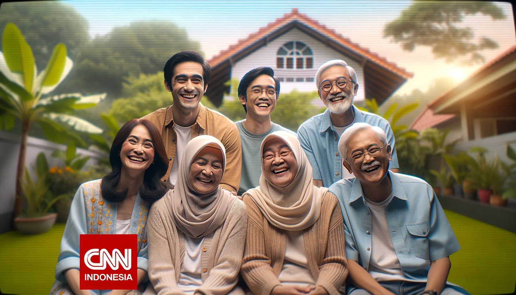 Jokowi dan Kontroversi Kuota Haji: Polemik, Kebijakan, dan Integritas