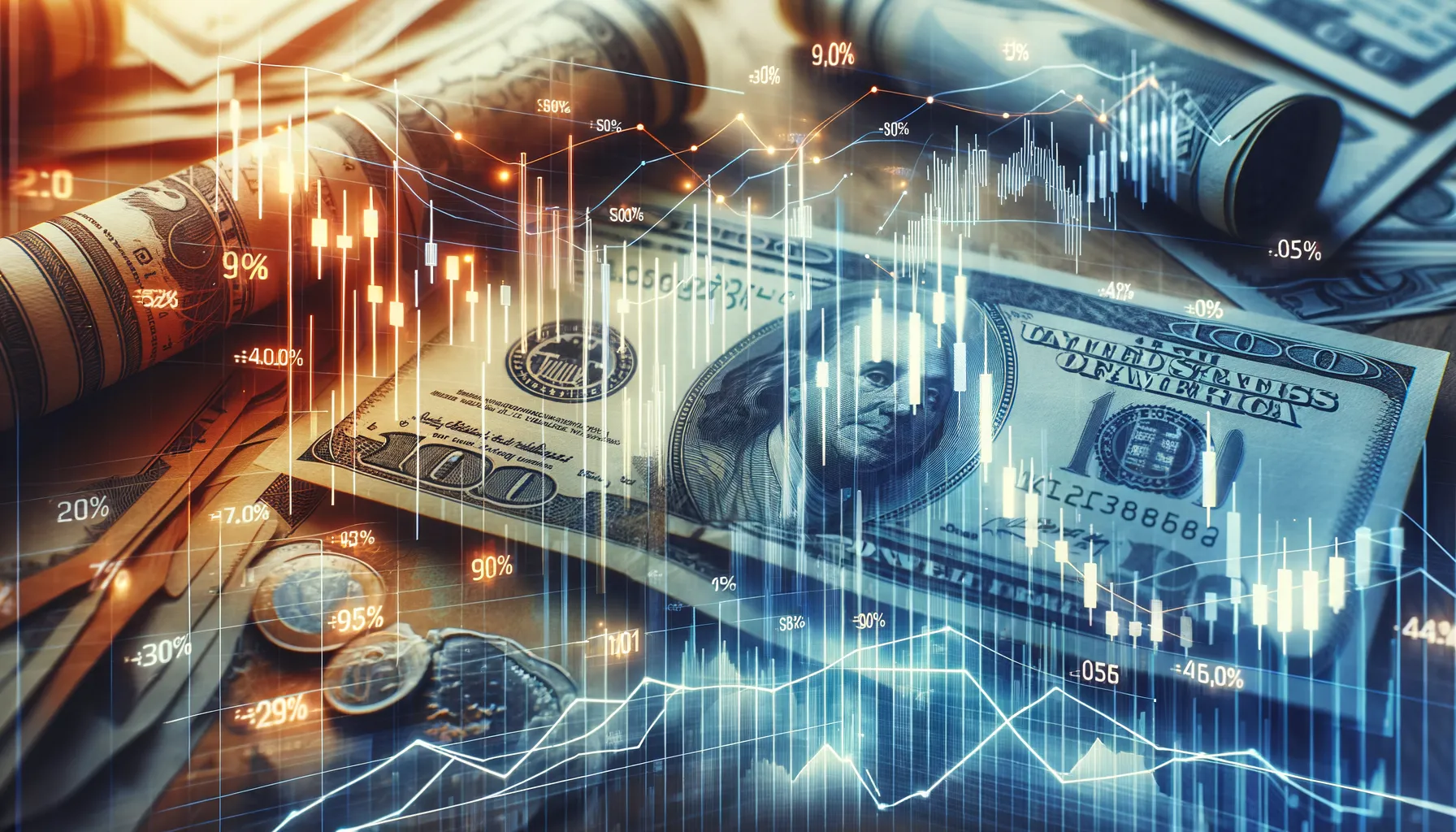 CAZ Investments dan Kebangkitan Strategi GP Stakes dalam Keuangan Alternatif