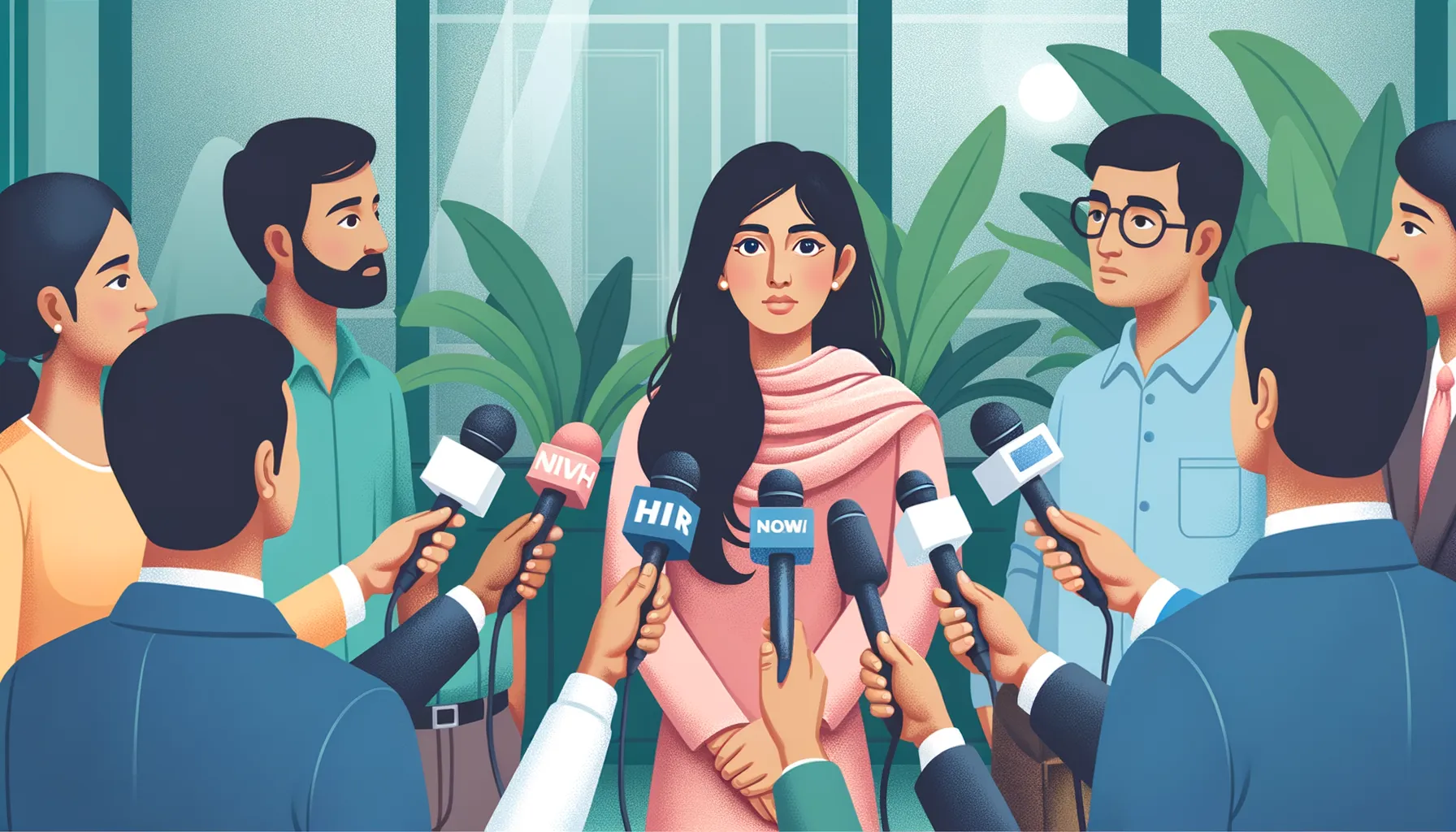 Kontroversi Dinonaktifkannya Peserta PBI BPJS Kesehatan: Tantangan dan Solusi