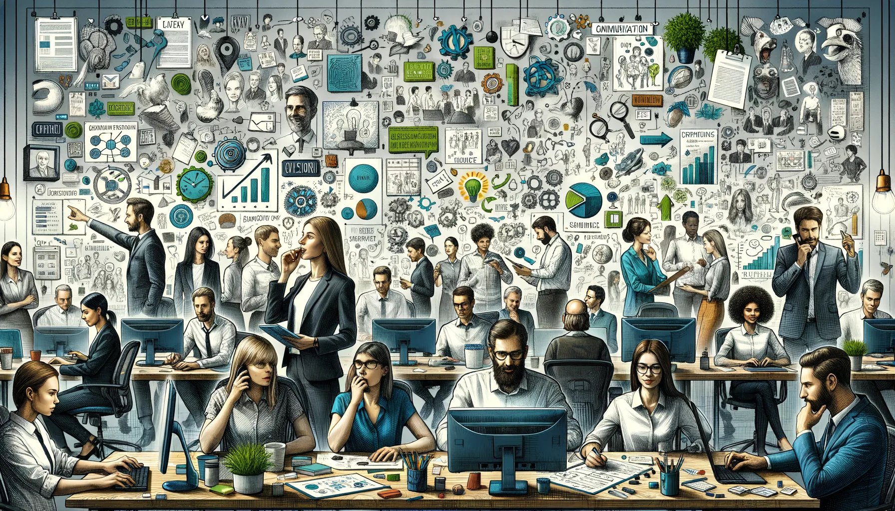 Revenge in the Workplace: A Viral Reddit Story Unpacked