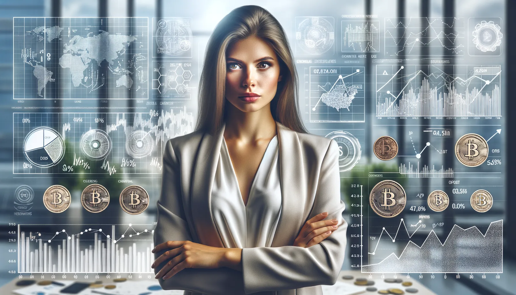 Kiat Mengelola Keuangan: Antara Emosi, Investasi, dan Warisan