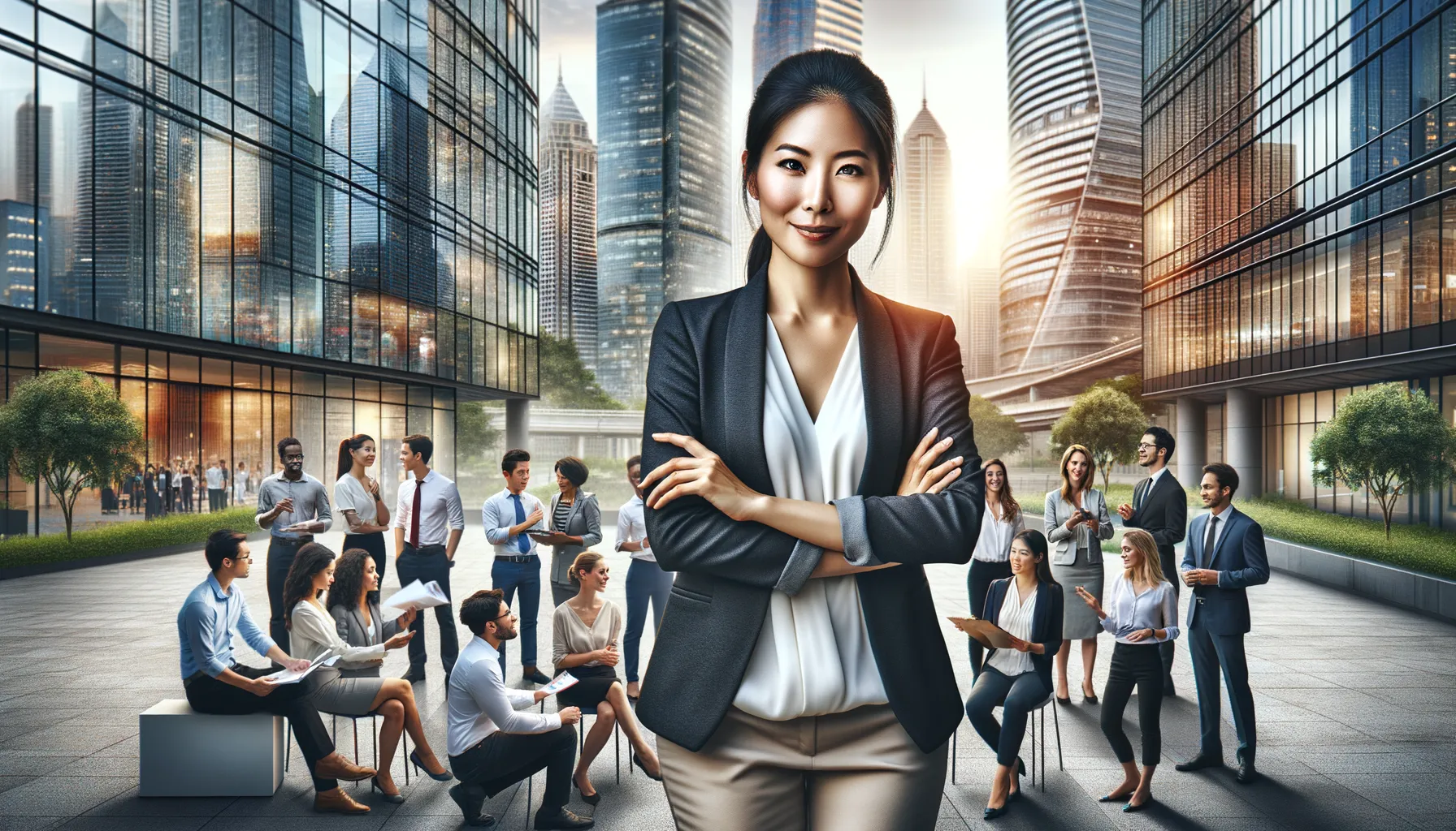 Kontroversi Andy Sieg: Kepemimpinan yang Dipuji di Tengah Tuduhan Bullying