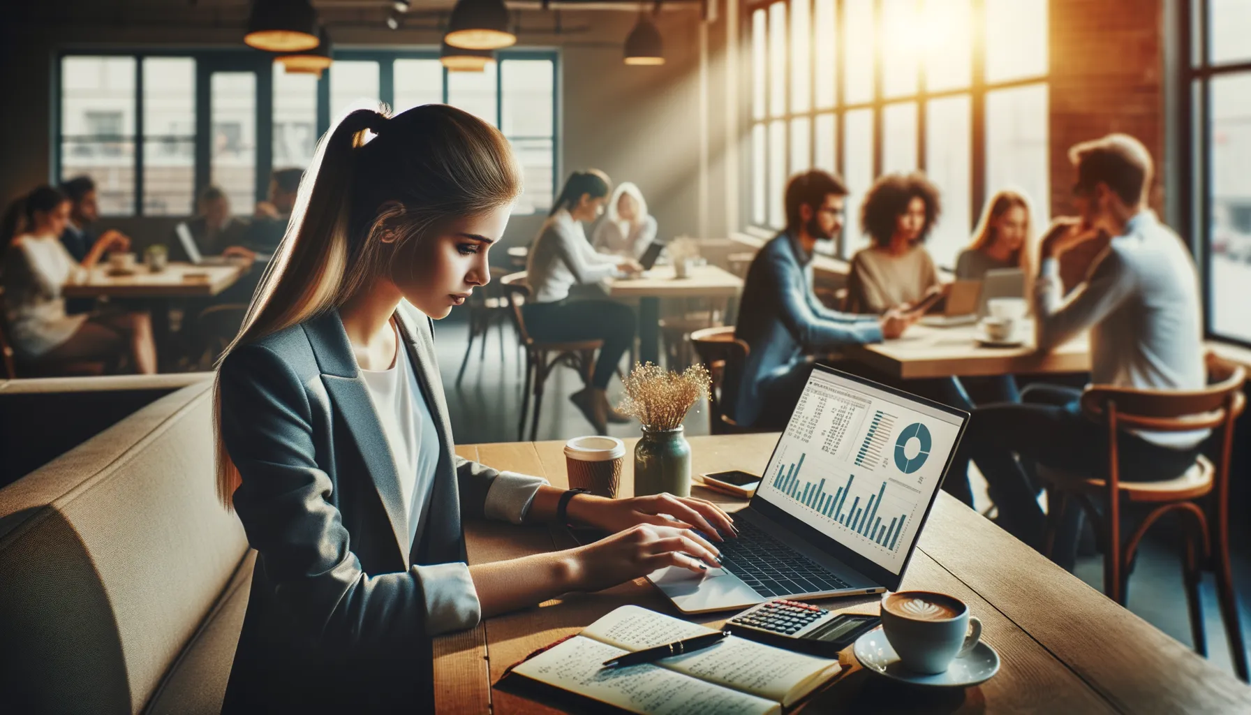 Mengelola Keuangan di Era Gig Economy: Tips dan Strategi Efektif