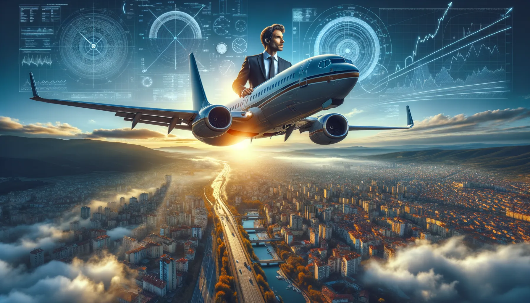 Interferensi GPS di Pesawat Ursula von der Leyen: Ancaman Baru Rusia