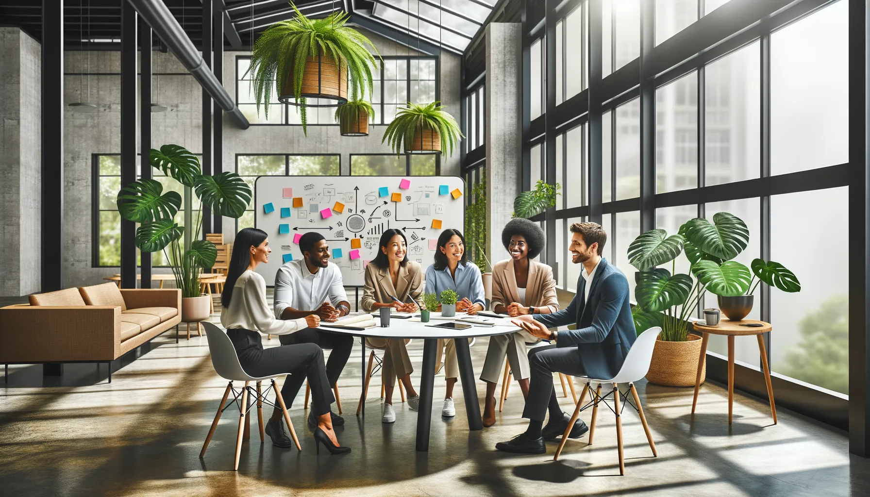 Mengurai Budaya Kerja Beracun: Langkah Menuju Perubahan Positif