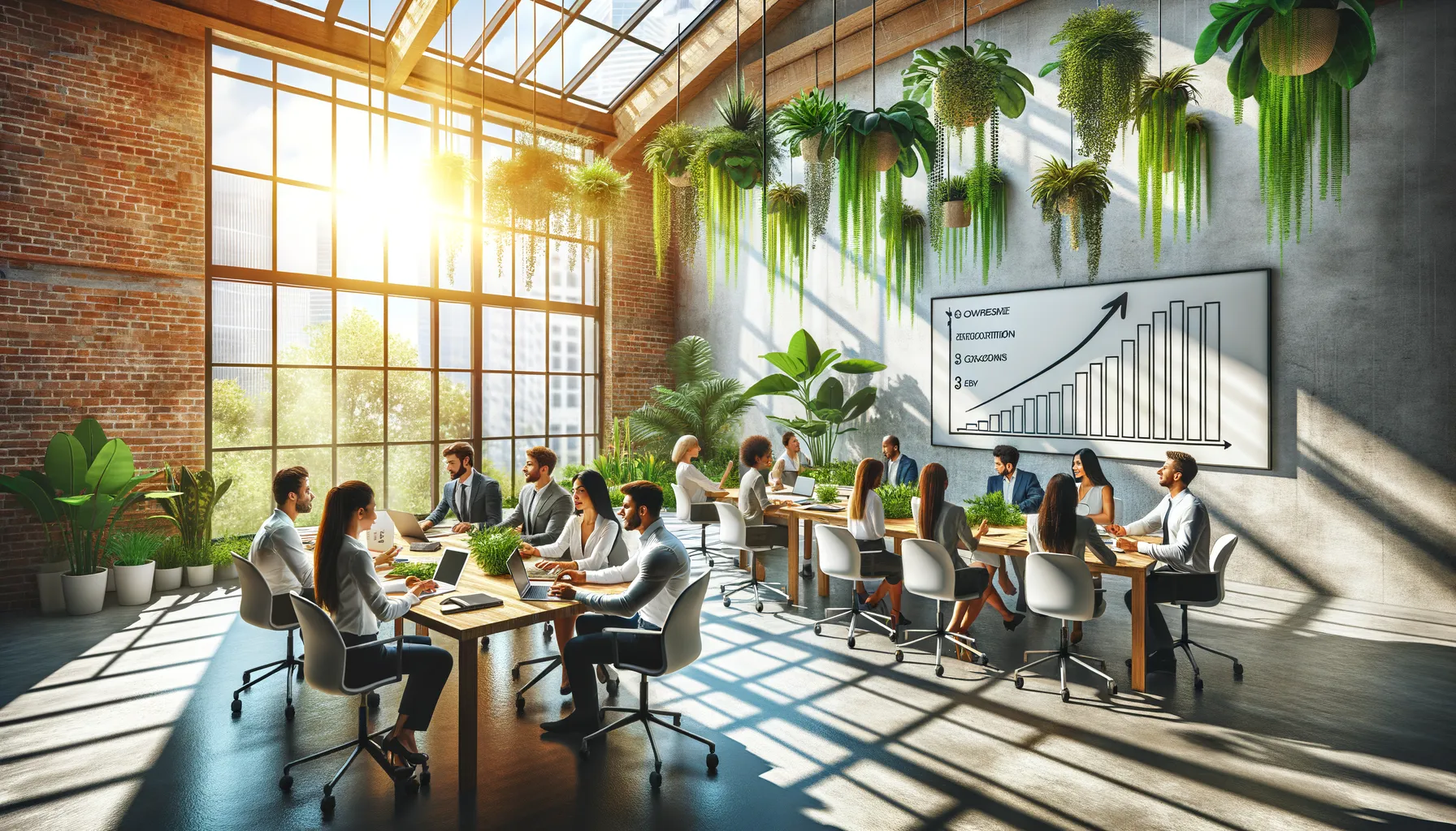 Memerangi Budaya Kerja Beracun: Tantangan dan Solusi