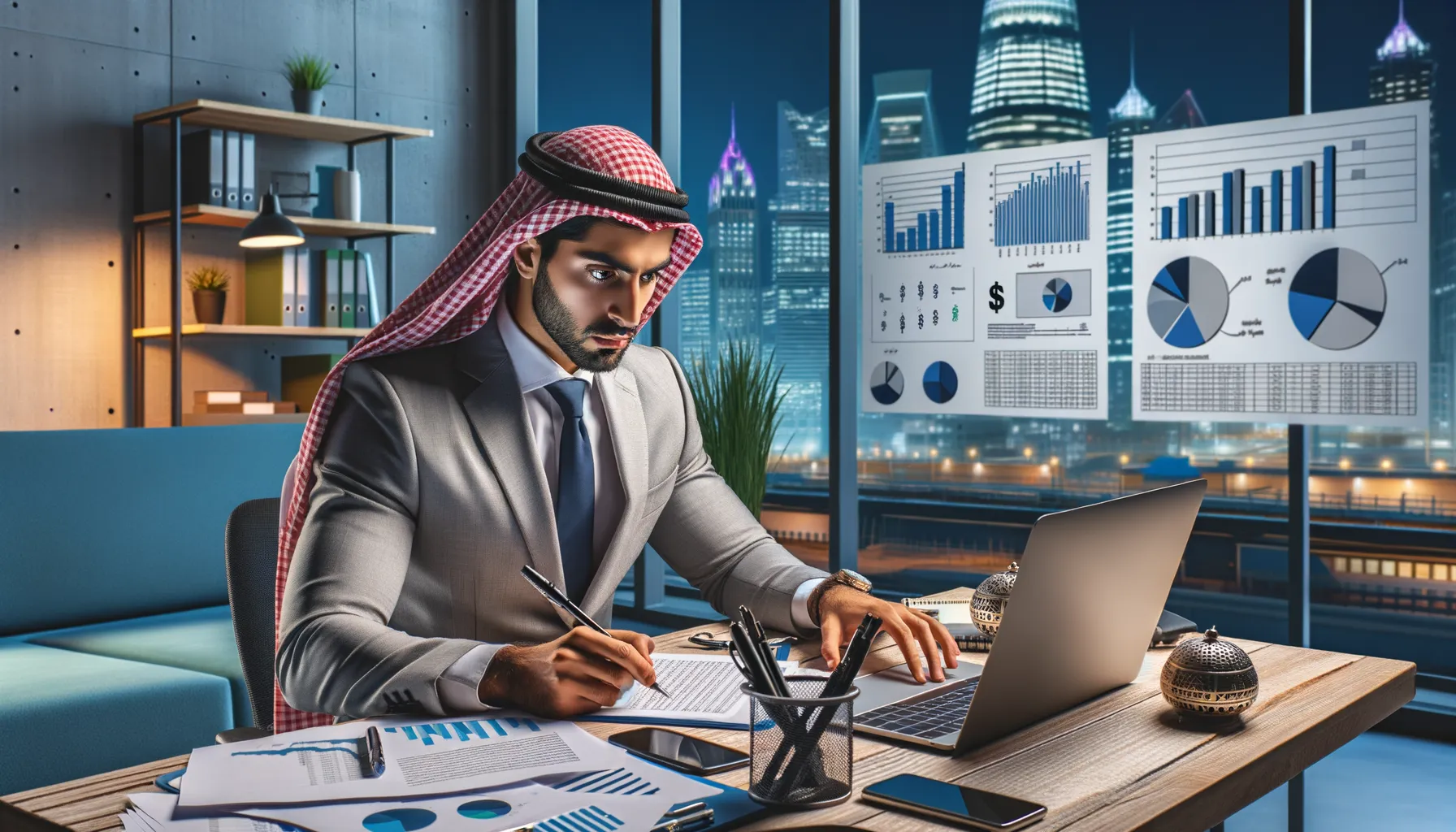 Memahami Literasi Finansial: Kunci Masa Depan Keuangan yang Aman