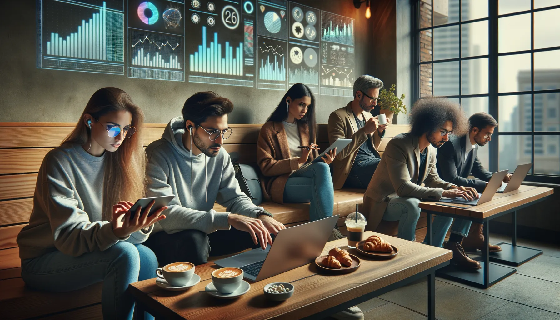 Peran Cookies dalam Era Digital: Manfaat dan Kontroversi