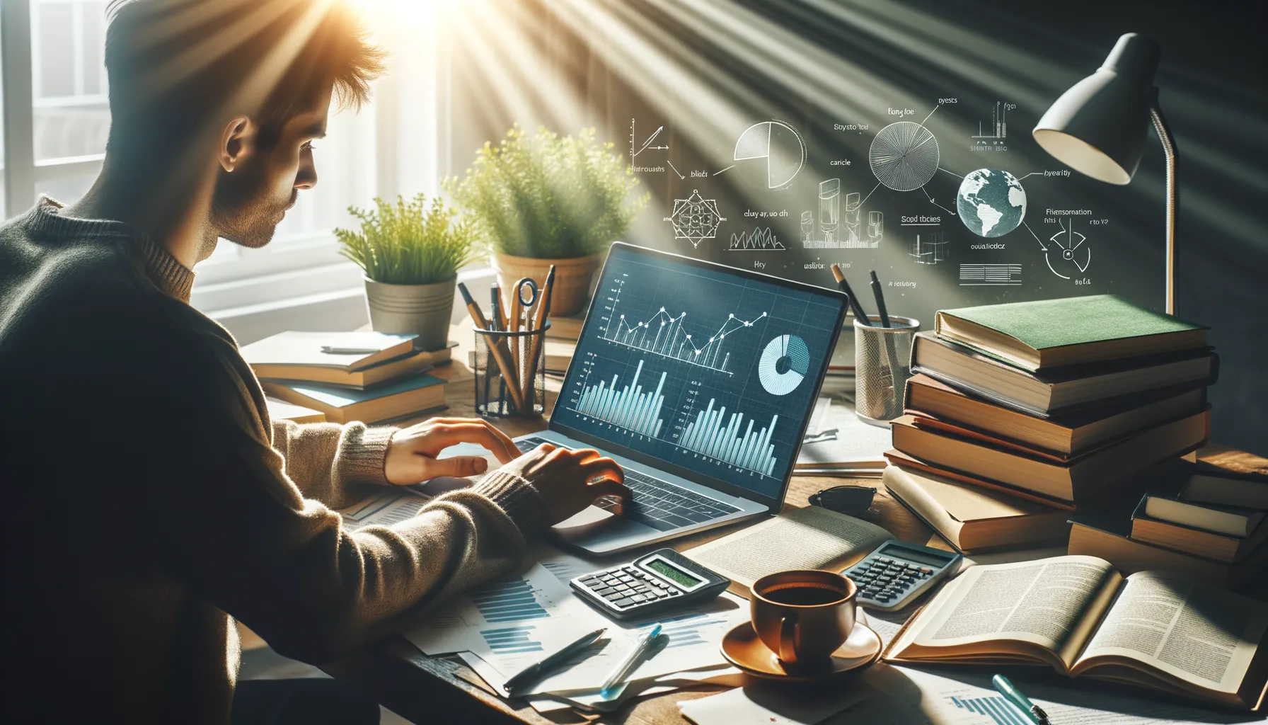 Strategi Efektif Mendapatkan Nasihat Keuangan Gratis atau Murah