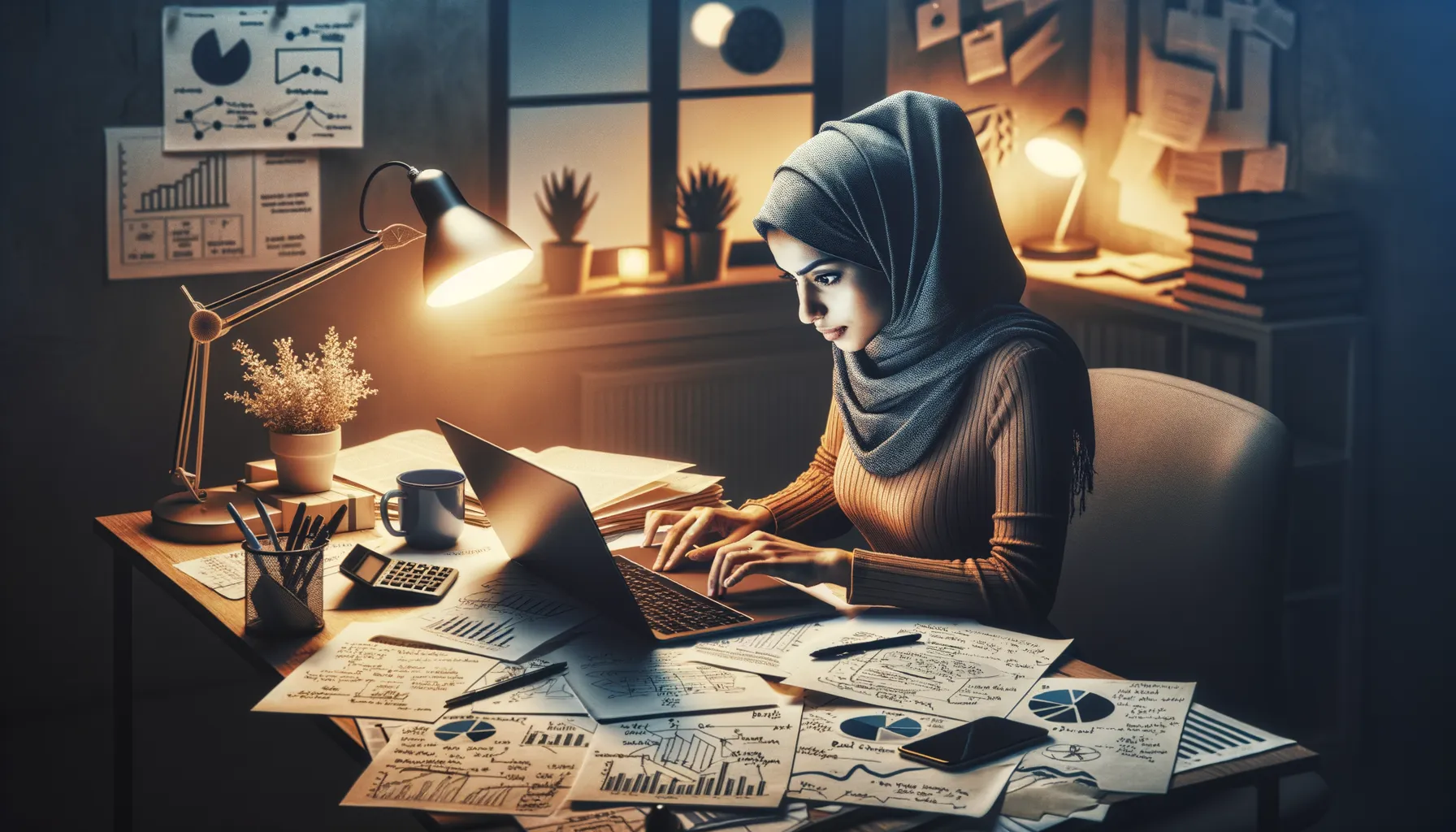 Strategi Efektif Melunasi Utang: Dari DIY Hingga Konsolidasi