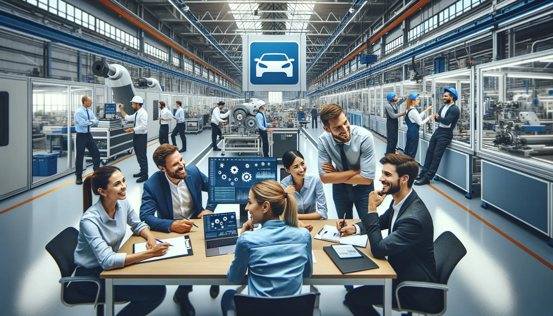 Forbes: Pekerjaan Terbaik di Kentucky, GM Teratas