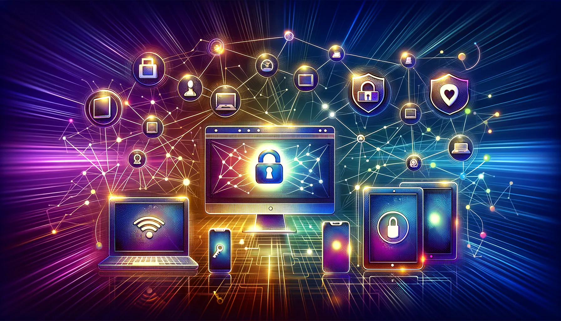 Privasi Digital: Dilema Cookies dan Personalisasi Online
