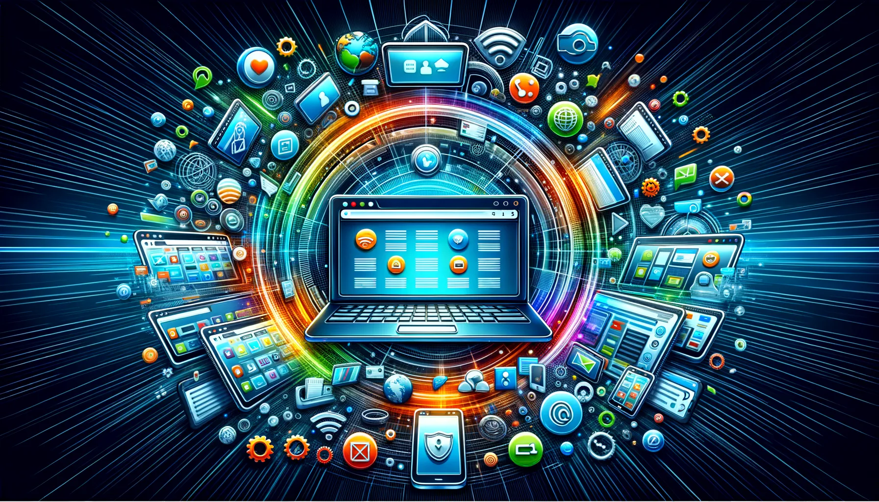 Penggunaan Cookie oleh Google: Antara Privasi dan Personalisasi